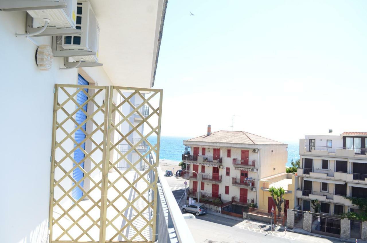 Fondachello House2 - Fondachello-apartments Com * Fondachello (Mascali)